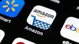 Why Should You Buy Amazon ETFs Ahead of Q1 Earnings?