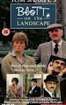 Blott on the Landscape (TV series)