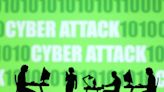 Ascension warns of suspected cyberattack; clinical operations disrupted