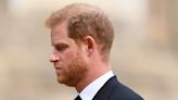 Prince Harry’s Memoir Was Reportedly Not Changed After Queen Elizabeth’s Death