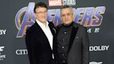 Russo Brothers Returning To Marvel To Direct Next Two Avengers Films: Report