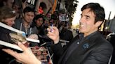 Celebrity magician David Copperfield facing sexual misconduct claims by multiple women