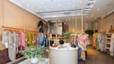 British Label Never Fully Dressed Opens First Los Angeles Store