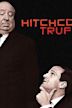 Hitchcock/Truffaut