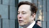 Elon Musk misquoted 'The Princess Bride' when asked why he keeps tweeting political opinions and antisemitic conspiracy theories: 'If we lose money, so be it'