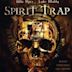 Spirit Trap