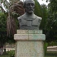 Juan de Carvajal