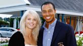 Who Is Tiger Woods' Ex-Wife? All About Elin Nordegren