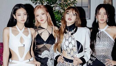 Confirmed! BLACKPINK Is Making A Comeback Sooner Than We Imagined; Here's All You Need To Know About ...