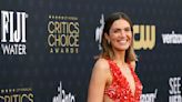 Mandy Moore Celebrates Milestone Birthday Today | Newsradio WTAM 1100