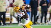 LSU football score vs. Grambling State: Live updates from historic matchup