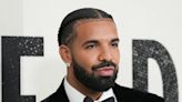 Man shot outside Drake's Toronto home