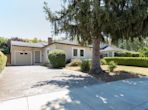 575 Fairmont Ave, Mountain View CA 94041