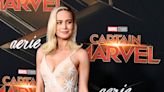 Brie Larson doesn’t know if ‘anyone wants’ her to keep playing Captain Marvel