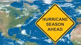 FAU Experts for the 2024 Hurricane Season | Newswise