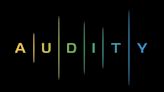 Cadence13’s Chief Content Officer Chris Corcoran To Run Asylum Entertainment Group’s Audity