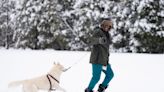 North Jersey residents know not to put snow shovels away until after March