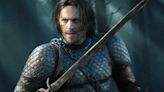 ‘The Lord of the Rings: The Rings of Power’ Review Roundup: A ‘Rich’ and ‘Astounding’ Spectacle With ‘Potential’