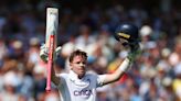 Cricket-Pope, Duckett, Stokes give England strong start v Windies