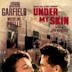 Under My Skin (1950 film)