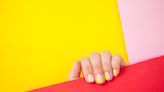 60 Fun Summer Nail Designs for a Creative, Gorgeous Manicure