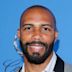 Omari Hardwick