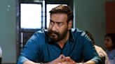 Ajay Devgn On Bollywood Recovery, ‘RRR’ Success And Meeting Increasing Audience Demands In ‘Drishyam 2’