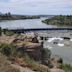 Great Falls (Missouri River)