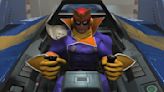 Former Yakuza director would love the chance to work on F-Zero series again
