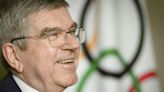 Olympics boss distances himself from athletics prize money move