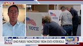 More than 500 noncitizens registered to vote in DC Council elections Tuesday despite House reckoning