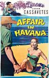 Affair in Havana