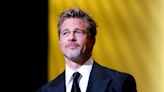 Brad Pitt ‘Isn’t Ready to Give Up on His Children’ Amid Some Dropping His Last Name