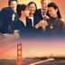 The Joy Luck Club