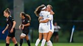 Undefeated Kentucky women’s soccer takes next step in return to relevancy in the SEC