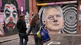 Justicia británica aplaza decisión sobre extradición de Assange y pide nuevas garantías a EEUU