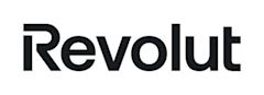 Revolut