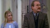Sabrina the Teenage Witch Star Melissa Joan Hart Pays Tribute to Martin Mull