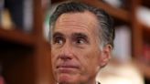 Climate change crisis isn't imagined; just ask Mitt Romney