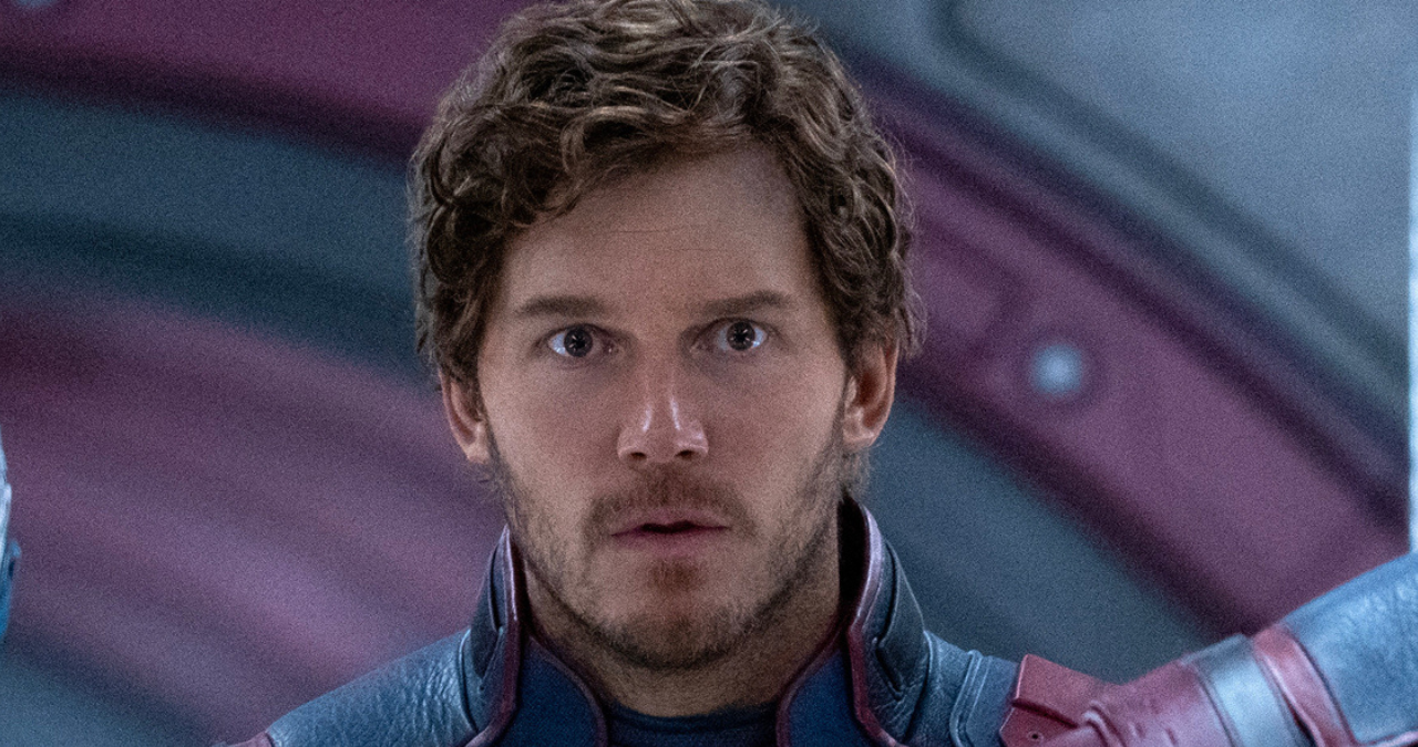 Chris Pratt says he is ready to step in DC universe but has these conditions
