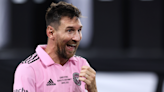 ‘Can’t miss more points’ – Why Toronto FC expect to face Lionel Messi after rare break for Inter Miami superstar in MLS | Goal.com English Qatar