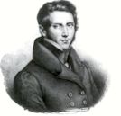 Alfredo il Grande