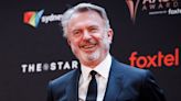 'Jurassic Park' Star Sam Neill Doing 'Very Well' After Treatment for Stage 3 Blood Cancer