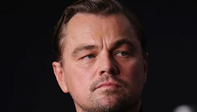 La denuncia que hizo Leonardo Di Caprio sobre Colombia y el mensaje que le envió al Congreso: “Pueden hacer historia”