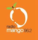 Radio Mango 91.9