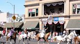 'Fix it after the fact': Arizona, Prescott team up on $15M rodeo payout after lawsuit threat
