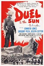 Duel in the Sun (film)