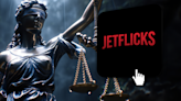 JETFLICKS: Operators of illegal streaming service based in Las Vegas convicted