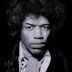 Jimi Hendrix: The Uncut Story