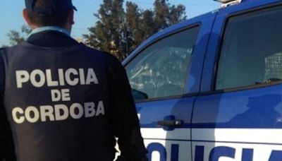 Un policía mató a un delincuente de 17 años en medio de un robo en Córdoba